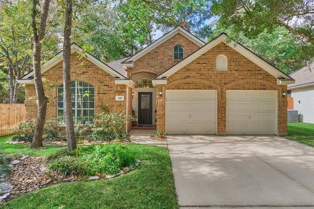 $410,000 | 150 South Holly Laurel Circle | Alden Bridge