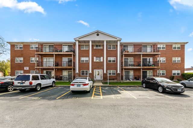 $159,900 | 6115 West 94th Street, Unit A2 | Oak Lawn