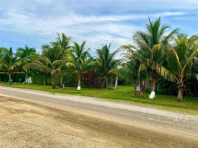 $600,000 | 21050 Southwest 376th Street | Everglades