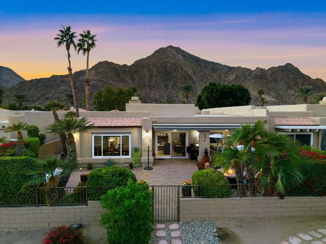 $785,000 | 48554 Vía Encanto | South La Quinta