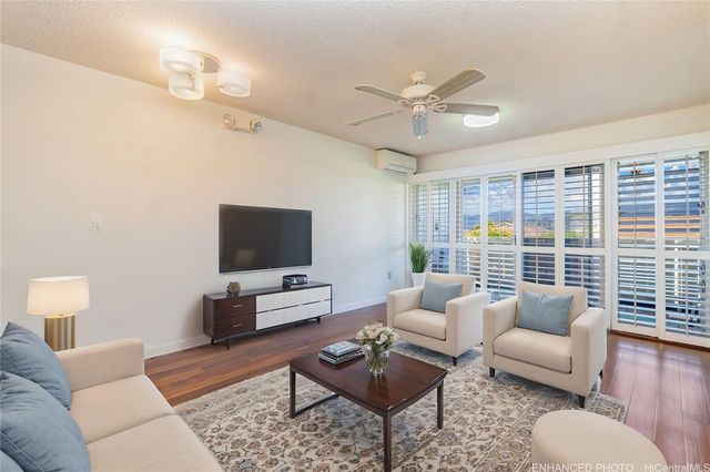 $480,000 | 95-1050 Makaikai Street, Unit 22B | Waialae Nui Ridge