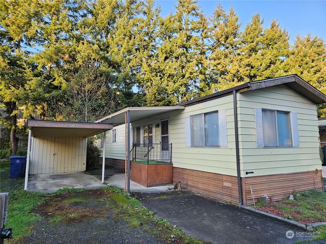 $49,950 | 2210 Old Highway 99 South | South Mount Vernon