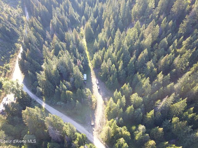 $199,000 | Lot 9 Bear Creek Road