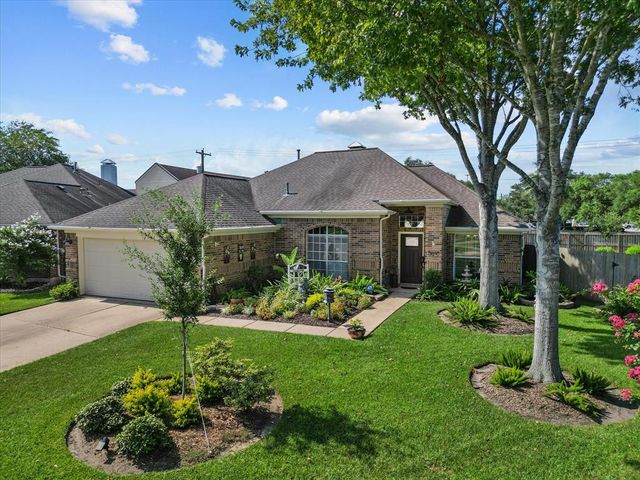 $344,900 | 118 McCarron Court | Meadow Bend