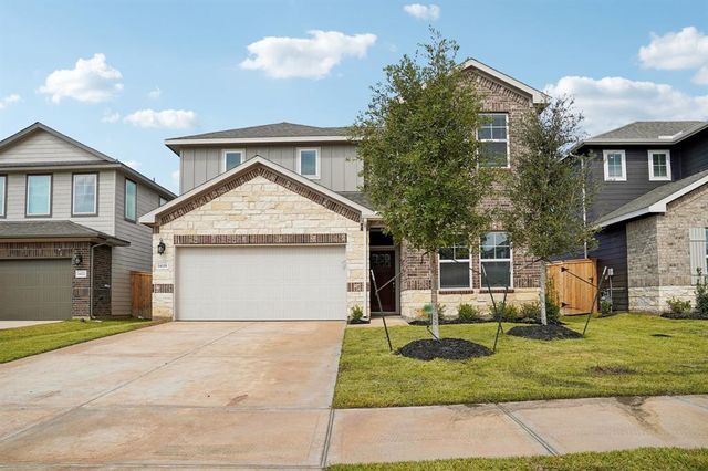 $318,040 | 14118 Greystone Ter Street