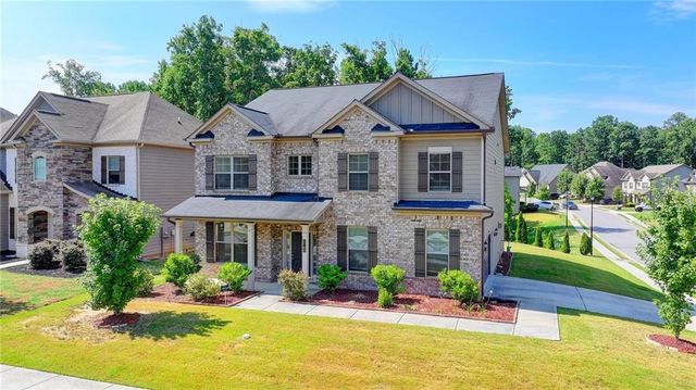 $3,000 | 3927 Woodoats Circle