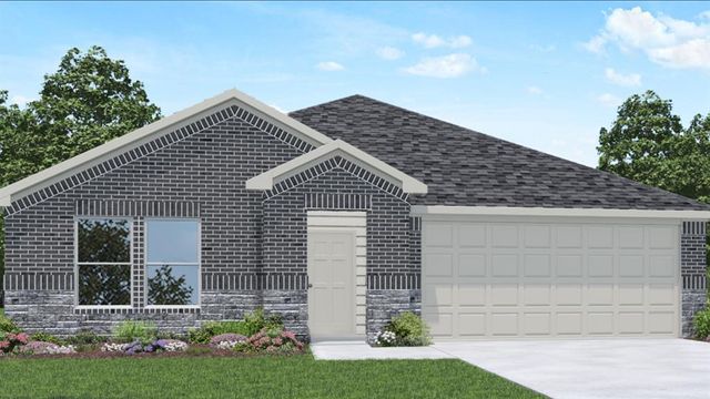 $342,990 | 733 Nueces Drive