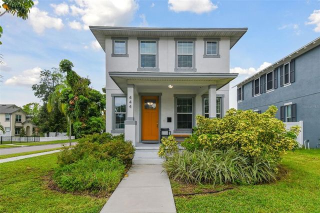 $665,000 | 444 49th Street North | Live Oak