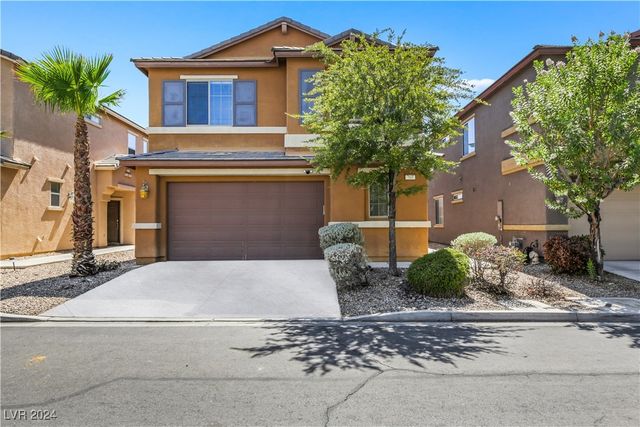 $435,000 | 765 Crest Valley Place | Midway