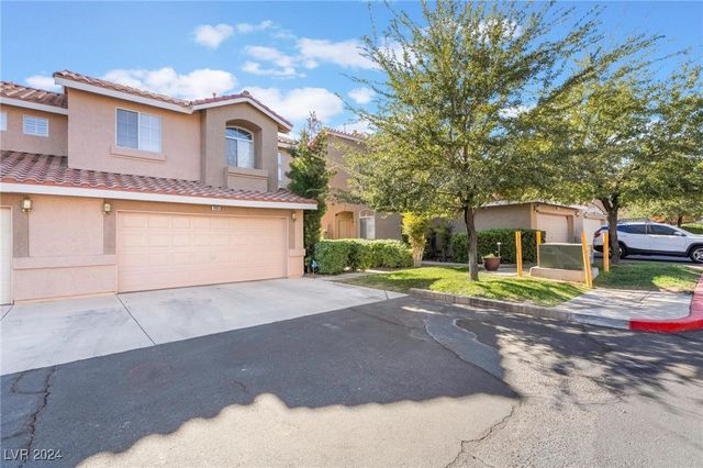 $417,999 | 1805 Safford Place | Green Valley South