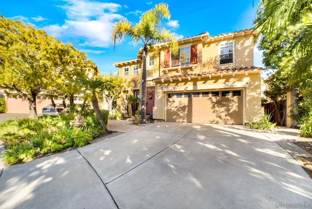 $1,900,000 | 11523 Sun Ray Court | Miramar Ranch North