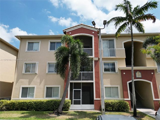 $590,000 | 7085 Nova Drive, Unit 112 313 | Davie