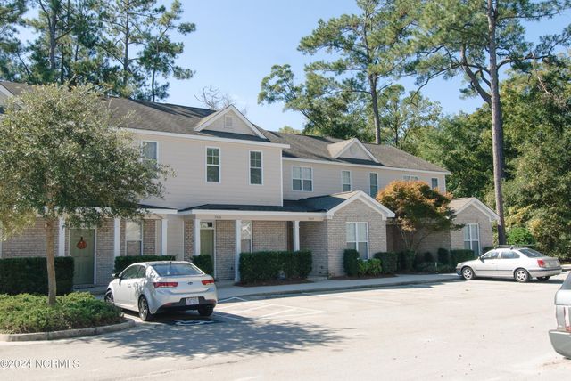 $1,550 | 5606 Moss Vine Place | Seagate