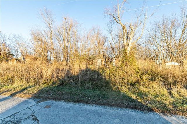 $25,000 | Jade Lane | Houstonia Township - Pettis County