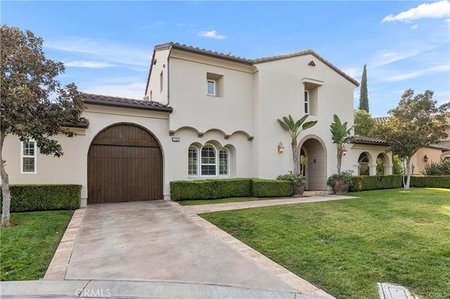 $11,000 | 27462 Paseo Arco Clave | San Juan Capistrano