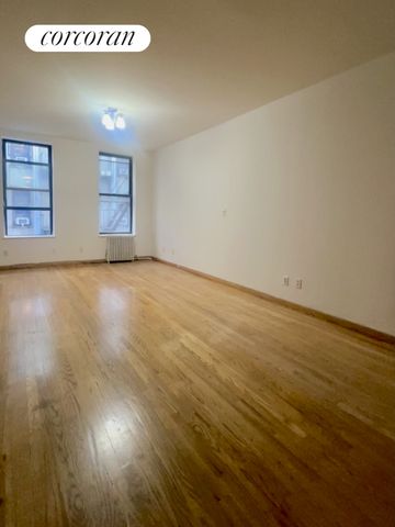 $2,650 | 72 Orchard Street, Unit 6 | Lower East Side