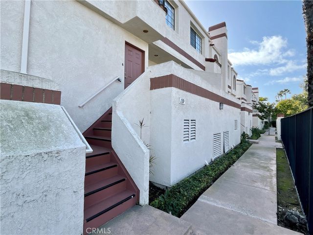 $3,150 | 2931 Plaza Del Amo, Unit 139 | Central Torrance