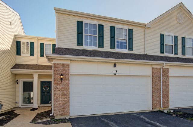 $259,000 | 1118 Heron Circle | Sable Ridge