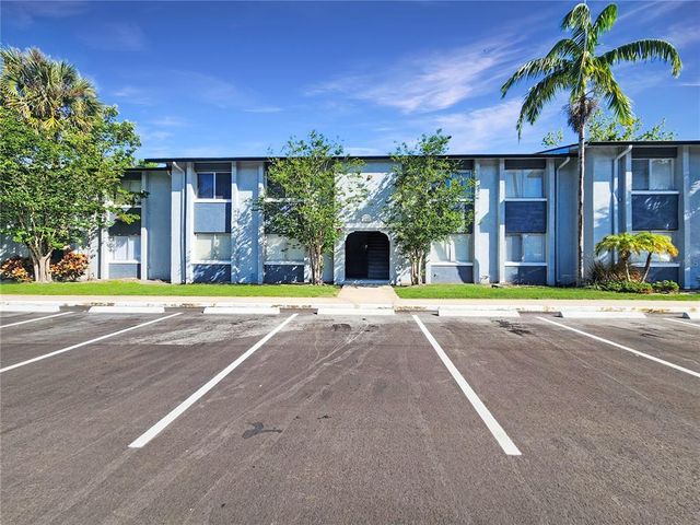 $140,000 | 4743 South Texas Avenue, Unit 4743C | Millennium Palms Condominiums