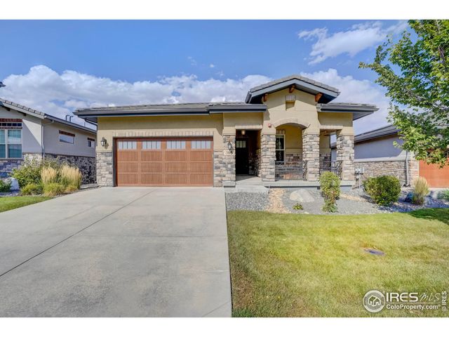 $1,423,000 | 365 Casalon Place | Rock Creek Ranch