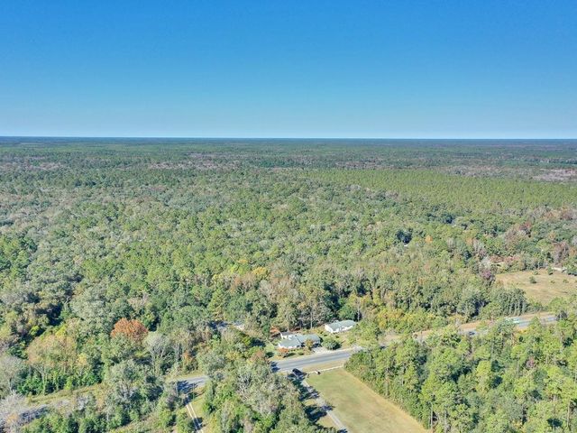 $699,000 | Xx Xx Crawfordville Crawfordville