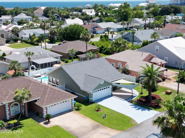 $547,900 | 145 Seaclusion Circle | Seaclusion Beach