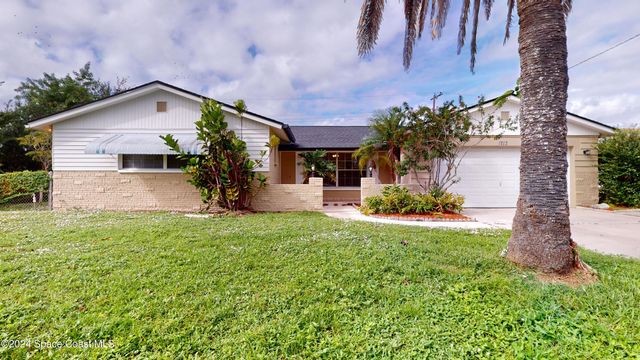 $379,000 | 1713 Fenway Circle | Rockledge