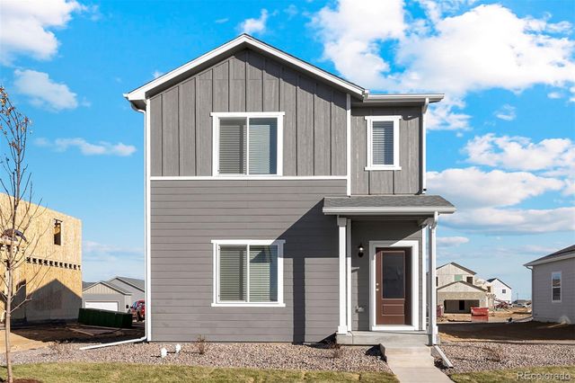 $469,900 | 2973 Oxley Street