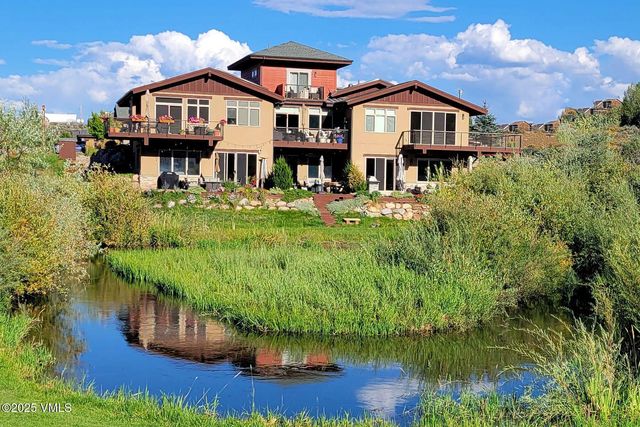 $950,000 | 70 Lynx Circle | Cotton Ranch-Chatfield Corners