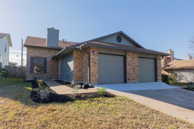 $1,650 | 319 Rawhide Loop | Chisholm Valley South