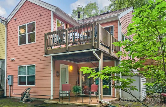 $419,000 | 43 Vermont Court, Unit F20 | West Asheville Estates