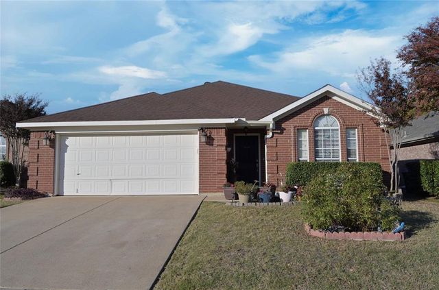 $309,000 | 4829 Eagle Trace Drive | Coventry Hills