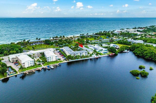 $450,000 | 6520 North Ocean Boulevard, Unit 34 | Ocean Ridge