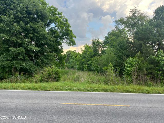 $102,500 | 2 Us 117 Highway | Faison Township - Duplin County