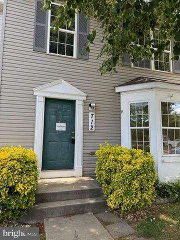 $249,900 | 712 Great Bay Avenue | Annapolis