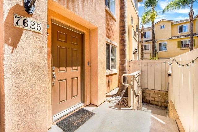 $744,000 | 7625 Family Circle | Linda Vista