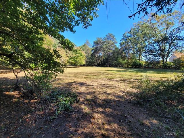 $110,000 | Lot 97 Anna Coves Court