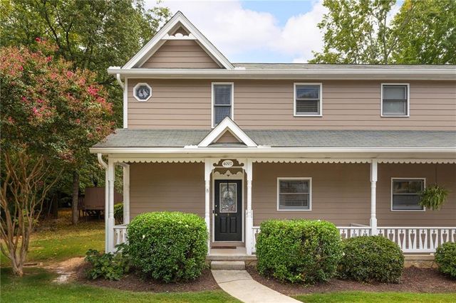 $289,500 | 4007 Chelsea Common | Tucker