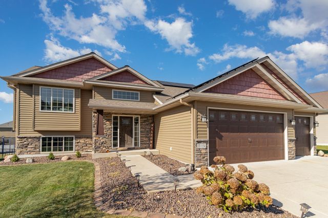 $479,900 | 31154 Algonquin Trail | Chisago City