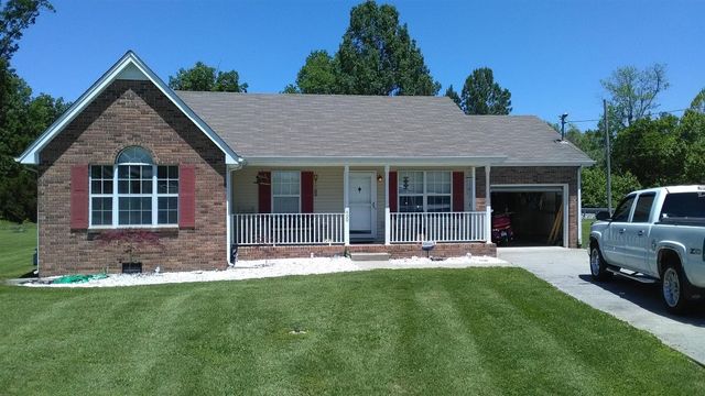 $342,500 | 400 Shamrock Drive | Smyrna