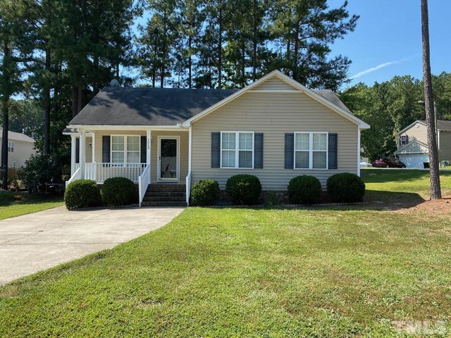 $1,750 | 3069 Van Dorn Road | Amber Ridge