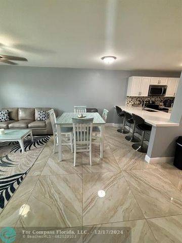 $264,900 | 440 Southeast 2nd Avenue, Unit 21 | Deerfield Beach