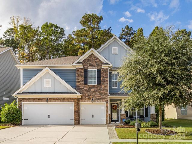 $750,000 | 1838 Larkspur Way | Lake Ridge