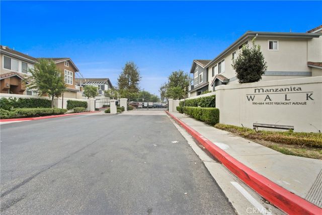 $750,000 | 556 West Vermont Avenue | West Anaheim