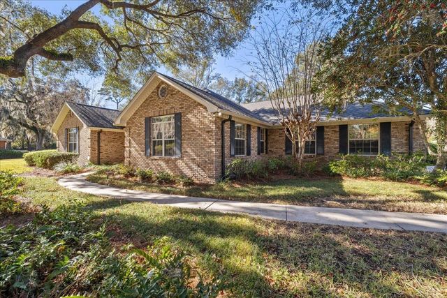 $650,000 | 6006 Quail Ridge Drive | Ox Botton Manor