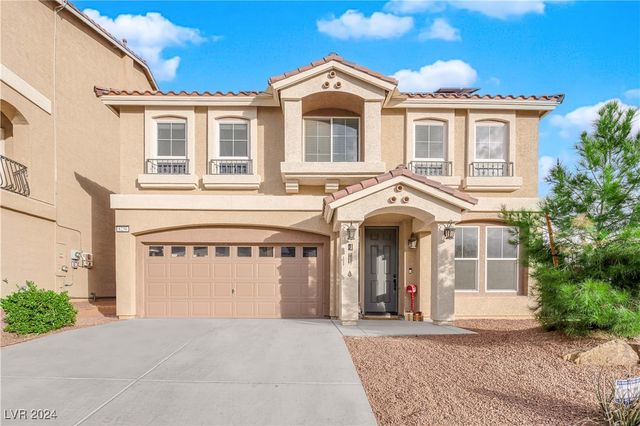 $577,998 | 8256 Dover Canyon Court | Woodbridge at Pinnacle Peaks