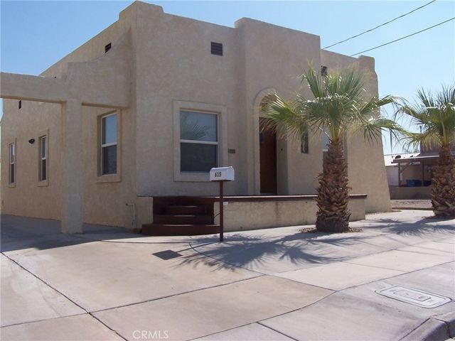 $239,000 | 615 Cibola Street | Needles