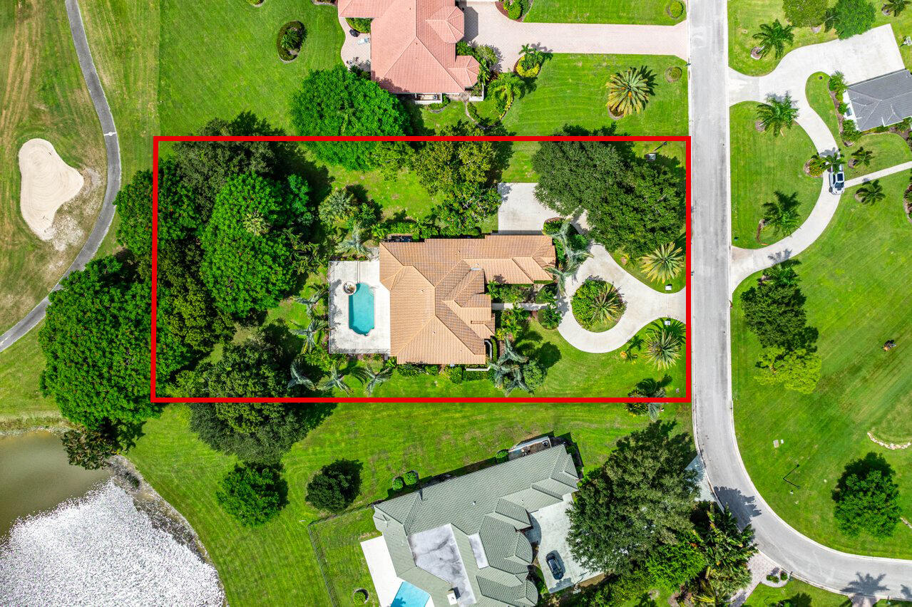 046-11690StonehavenWay-WestPalmBeach-FL-