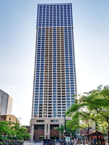 $1,399,000 | 1030 North State Street, Unit 38GH | Newberry Plaza