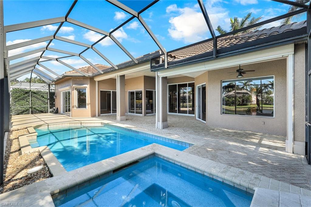 8955 Lely Island Cir Naples FL 34113